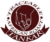 TANKAR Logo